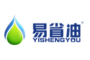 深圳易省油節能科技有限公司